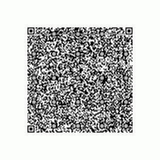 vCard 79626845184