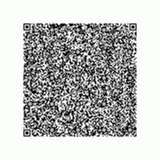 vCard 79626867001