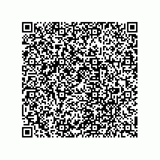 vCard 79627300002