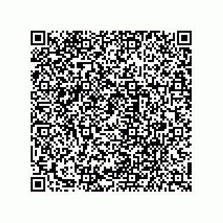 vCard 79627300007