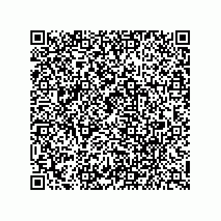 vCard 79627300022