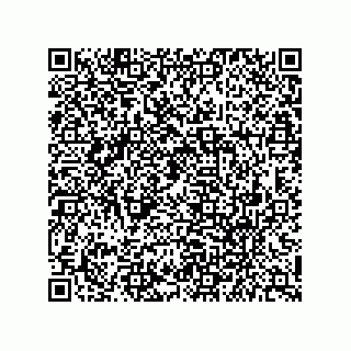 vCard 79627300032