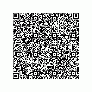 vCard 79627300033
