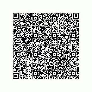 vCard 79627300035