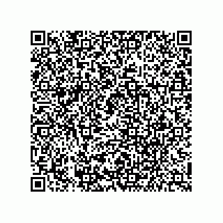 vCard 79627300040