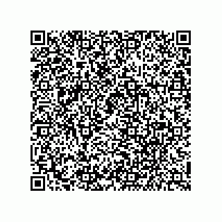 vCard 79627300041