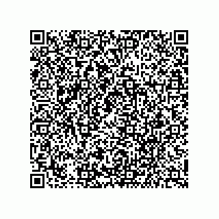 vCard 79627300044