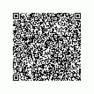 vCard 79627300045