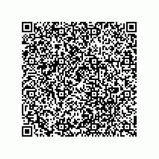 vCard 79627300046