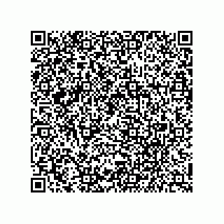vCard 79627300053