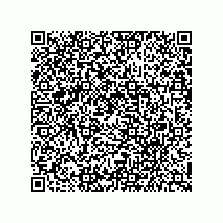 vCard 79627300063