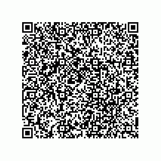 vCard 79627300064