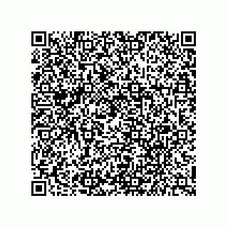 vCard 79627300065
