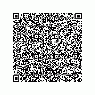vCard 79627300067