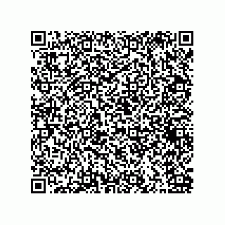 vCard 79627300069