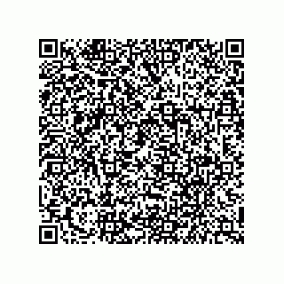 vCard 79627300071