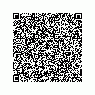 vCard 79627300072