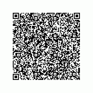 vCard 79627300074