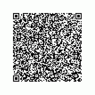 vCard 79627300076