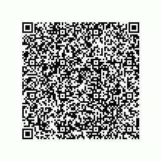 vCard 79627300077