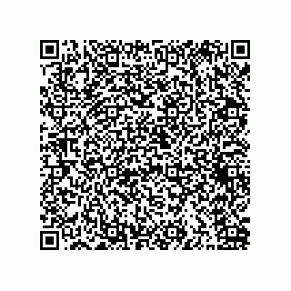 vCard 79627300079