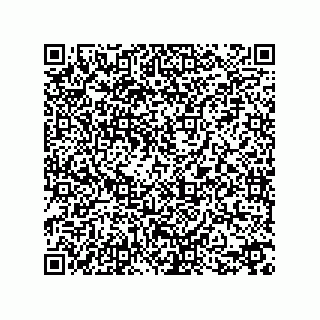 vCard 79627300080