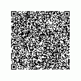 vCard 79627300083