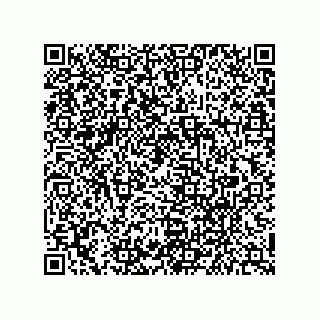 vCard 79627300086