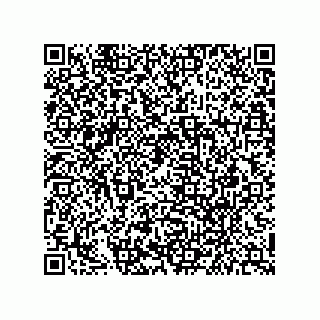 vCard 79627300087