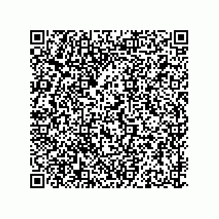 vCard 79627300089