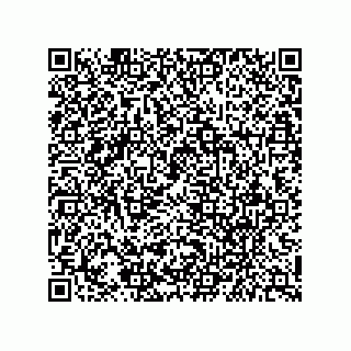 vCard 79627300091