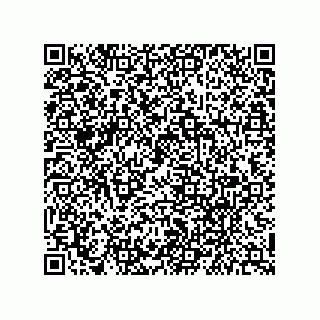 vCard 79627300095