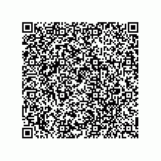 vCard 79627300097