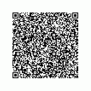 vCard 79627300099