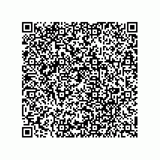 vCard 79627300167