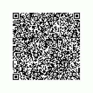 vCard 79627300175