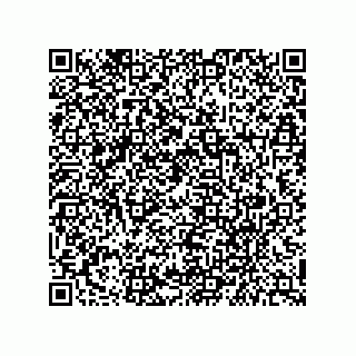 vCard 79627300192