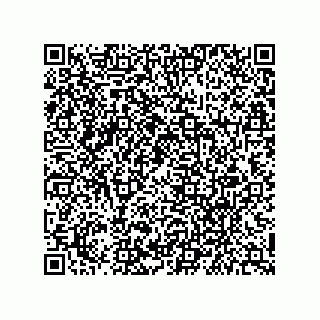vCard 79627300294