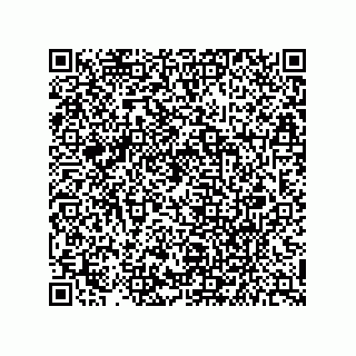 vCard 79627300366