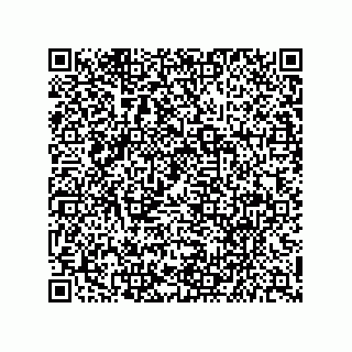 vCard 79627302401