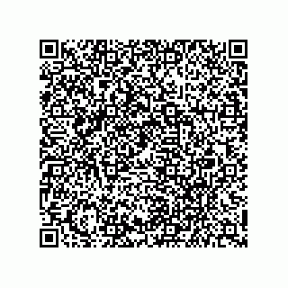 vCard 79627302402