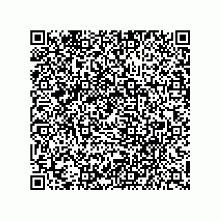 vCard 79627302403