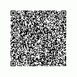 vCard 79627302404