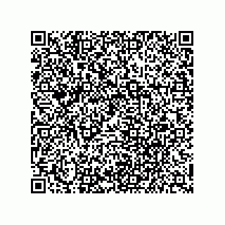 vCard 79627302405
