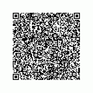 vCard 79627302406