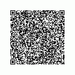 vCard 79627302407