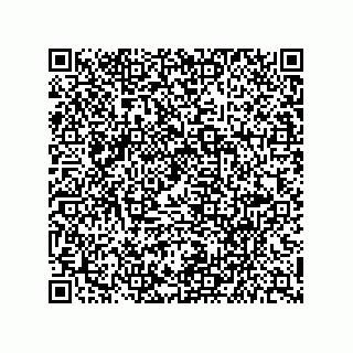 vCard 79627302408