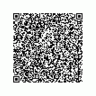 vCard 79627302409