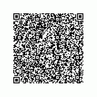vCard 79627302410