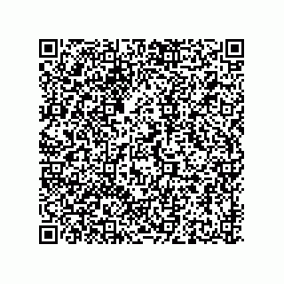 vCard 79627302412